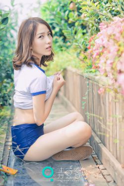 妈妈的朋友5