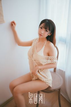 日本cosme大赏身体乳