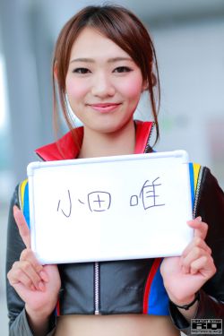 天降女子从2楼掉下5分钟