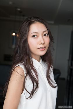 我和我的女人们